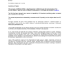 UL 61810-1 PDF